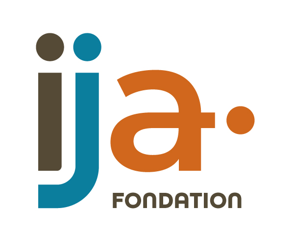 Fondation IJA - Fondation pour l'Inclusion des Jeunes et des Adultes